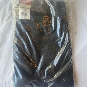 Wrangler Authentic Jeans Denim